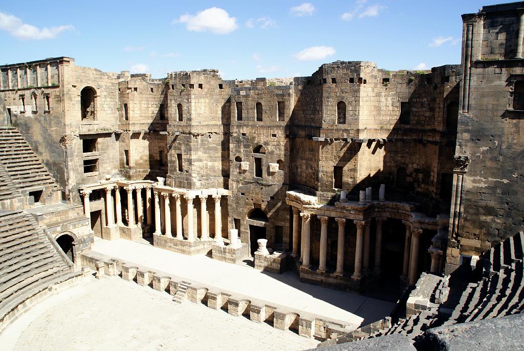36 Bosra.JPG